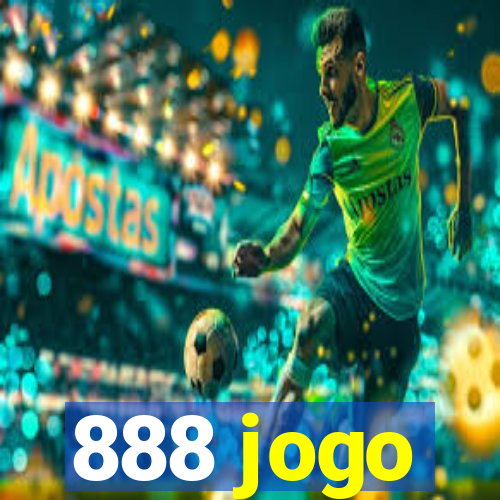 888 jogo